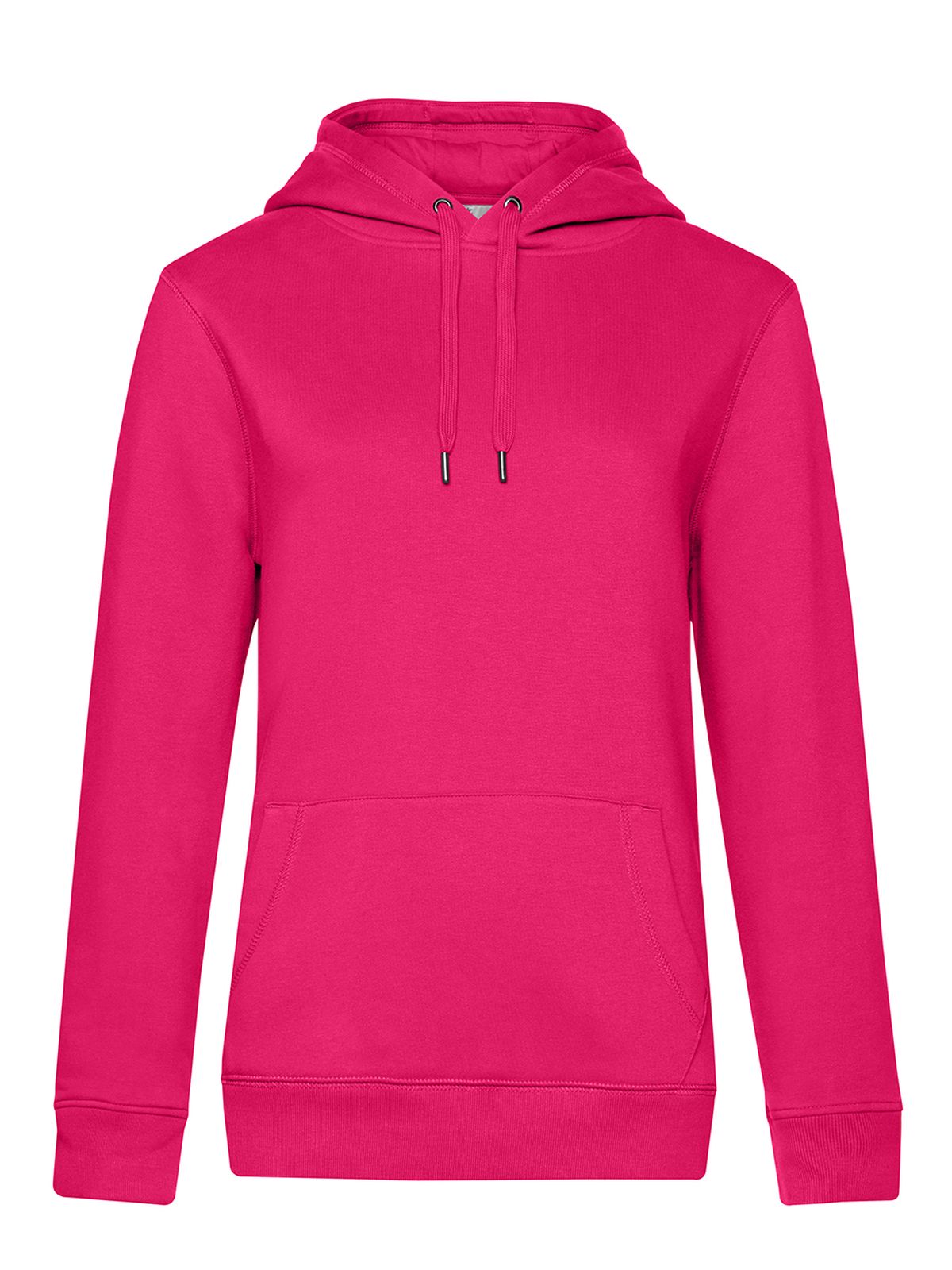 magenta pink